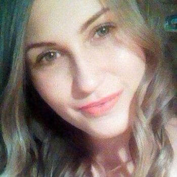 Profil de Almina, 41 ans, Sex Place à Röschenz