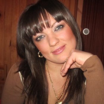 Profil de Prescilla, 30 ans, Sex Place à Bolken