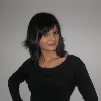 Profil de Layina, 27 ans, Sex Place à Sommeri