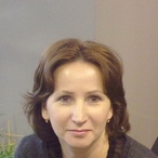 Profil de Alexane, 51 ans, Sex Place à Gravesano