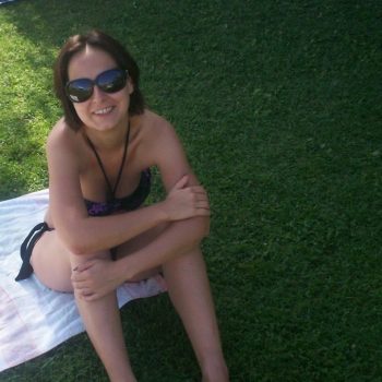Profil de Lexy, 39 ans, Sex Place à Rodi-Fiesso