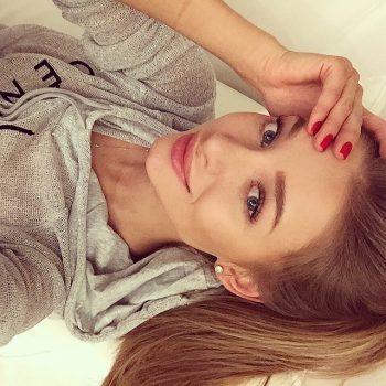 Profil de Daisie, 35 ans, Sex Place à Cortaillod